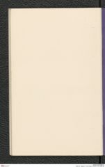 Seite 82, Tagebuch "Groß-Mugl" (NHMW-PRAE-BBB-54)